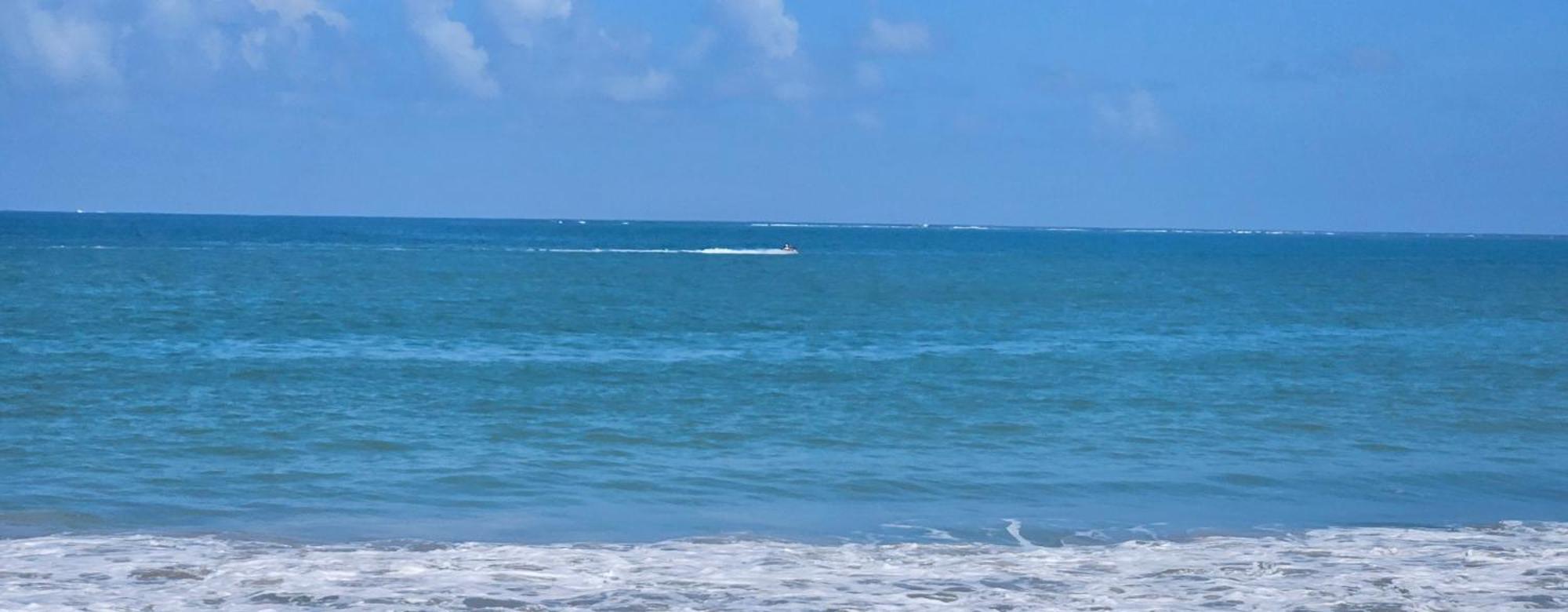 Selva Boutique Hotel - Luquillo Oceanfront Retreat - Adults Only Eksteriør billede