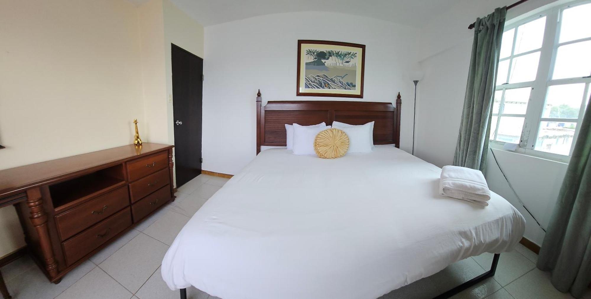 Selva Boutique Hotel - Luquillo Oceanfront Retreat - Adults Only Eksteriør billede